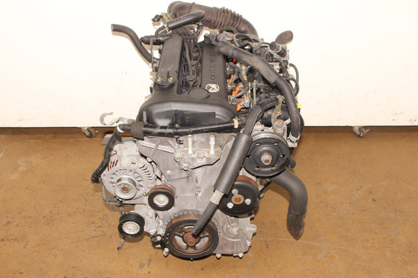 2004-2005-2006-2007-2008-mazda