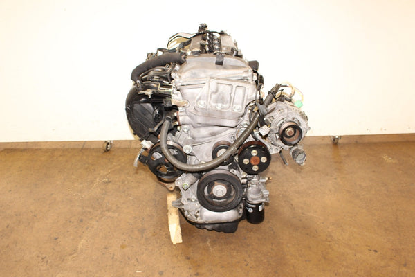 POTATO 2006/2～2007/5 Fleece Cheetah Turbocharger|BlessedPerformance.com
