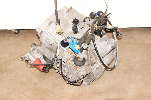 dmv-jdm-depot-691779_600x.jpg?