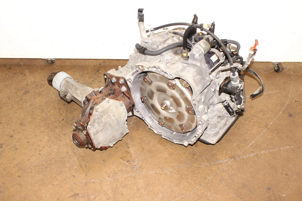 dmv-jdm-depot-800228_600x.jpg?