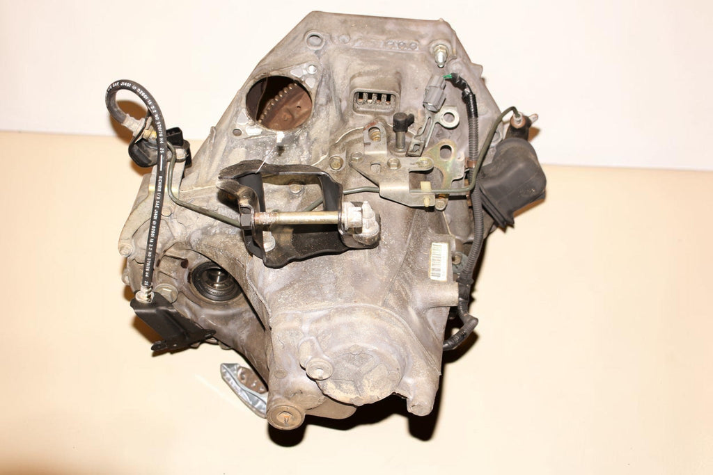 jdm-1996-1997-1998-1999-2000-
