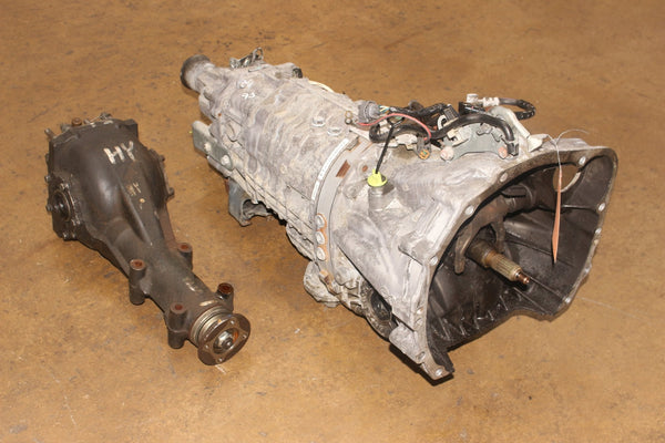 【R&B】Legacy subaru-legacy-gt-spec-b-6-