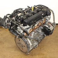 06 - 07 - 08 Mazda 6 JDM Engine 2.3L L3VE L3 Low Mileage Motor