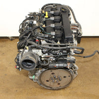 06 - 07 - 08 Mazda 6 JDM Engine 2.3L L3VE L3 Low Mileage Motor