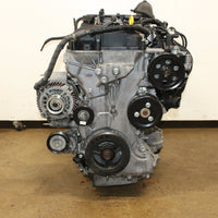 06 - 07 - 08 Mazda 6 JDM Engine 2.3L L3VE L3 Low Mileage Motor