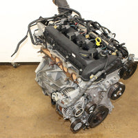 06 - 07 - 08 Mazda 6 JDM Engine 2.3L L3VE L3 Low Mileage Motor