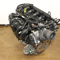 06 - 07 - 08 Mazda 6 JDM Engine 2.3L L3VE L3 Low Mileage Motor
