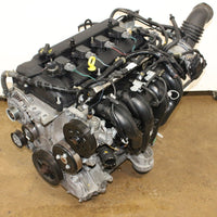 06 - 07 - 08 Mazda 6 JDM Engine 2.3L L3VE L3 Low Mileage Motor