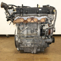 06 - 07 - 08 Mazda 6 JDM Engine 2.3L L3VE L3 Low Mileage Motor