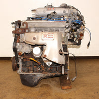 1991 1992 1993 1994 1995 Toyota SW21L MR2 Engine 2.2L 5SFE JDM Motor