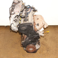 1991 1992 1993 1994 1995 Toyota SW21L MR2 Engine 2.2L 5SFE JDM Motor
