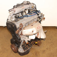 1991 1992 1993 1994 1995 Toyota SW21L MR2 Engine 2.2L 5SFE JDM Motor