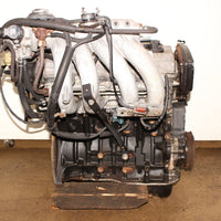 1991 1992 1993 1994 1995 Toyota SW21L MR2 Engine 2.2L 5SFE JDM Motor
