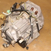 1997 1998 1999 2000 2001 Honda CRV Automatic Transmission B20b 4X2 2.0L 2WD JDM