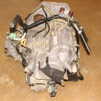 1997 1998 1999 2000 2001 Honda CRV Automatic Transmission B20b 4X2 2.0L 2WD JDM