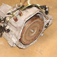 1997 1998 1999 2000 2001 Honda CRV Automatic Transmission B20b 4X2 2.0L 2WD JDM