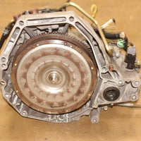 1997 1998 1999 2000 2001 Honda CRV Automatic Transmission B20b 4X2 2.0L 2WD JDM