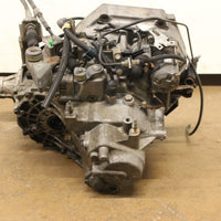 1997 1998 1999 2000 2001 Honda CRV Manual Transmission AWD 5 - Speed 4X4 B20B 2.0L JDM