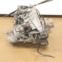 1997 1998 1999 2000 2001 Honda CRV Manual Transmission AWD 5 - Speed 4X4 B20B 2.0L JDM