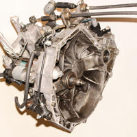 1997 1998 1999 2000 2001 Honda Prelude JDM T2T4 Manual 5 SPD LSD Transmission F20B