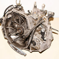 1997 1998 1999 2000 2001 Honda Prelude JDM T2T4 Manual 5 SPD LSD Transmission F20B