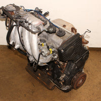 1997 1998 1999 2000 2001 Toyota Camry Engine 2.2L 5SFE JDM Motor
