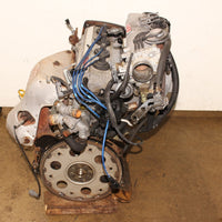 1997 1998 1999 2000 2001 Toyota Camry Engine 2.2L 5SFE JDM Motor