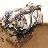1997 1998 1999 2000 2001 Toyota Camry Engine 2.2L 5SFE JDM Motor
