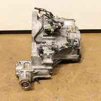 1997 - 2001 Honda CRV AWD Automatic JDM Transmission B20B 2.0L