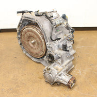 1997 - 2001 Honda CRV AWD Automatic JDM Transmission B20B 2.0L