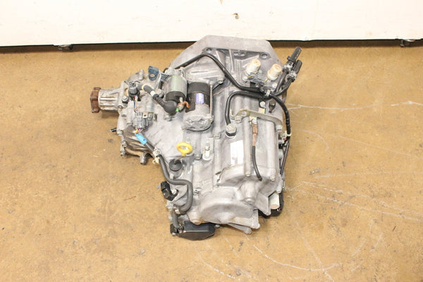 1997 - 2001 Honda CRV AWD Automatic JDM Transmission B20B 2.0L