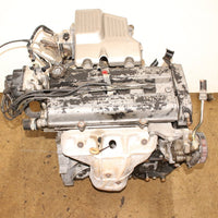1997 - 2001 Honda CRV JDM Engine High Compression 2.0L B20B B20B8