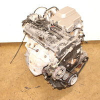 1997 - 2001 Honda CRV JDM Engine High Compression 2.0L B20B B20B8