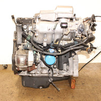1997 - 2001 Honda CRV JDM Engine High Compression 2.0L B20B B20B8