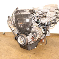 1997 - 2001 Honda CRV JDM Engine High Compression 2.0L B20B B20B8