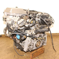 1997 - 2001 Honda CRV JDM Engine High Compression 2.0L B20B B20B8