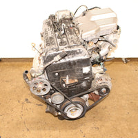 1997 - 2001 Honda CRV JDM Engine High Compression 2.0L B20B B20B8