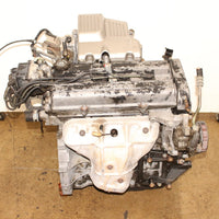 1997 - 2001 Honda CRV JDM Engine High Compression 2.0L B20B B20B8