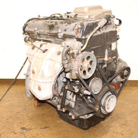 1997 - 2001 Honda CRV JDM Engine High Compression 2.0L B20B B20B8