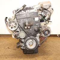 1997 - 2001 Honda CRV JDM Engine High Compression 2.0L B20B B20B8