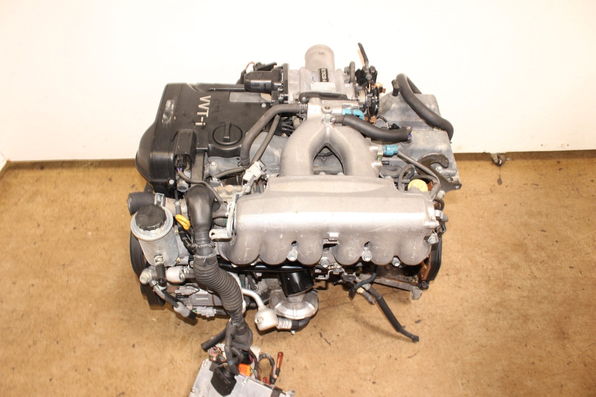Is300 Engine 2004 Lexus Is300 Engine For Sale