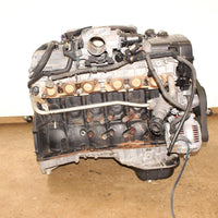 1998 1999 2000 2001 2002 2003 2004 2005 Lexus IS300 Engine 3.0L V6 VVT - I 2JZ - GE JDM Motors