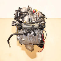 2000 - 2005 Subaru Outback JDM Engine 2.0L SOHC EJ20 - EJ25 2.5L Replacement JDM Motor (Copy)