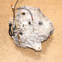 2002 2003 2004 2005 2006 2007 Toyota Highlander Transmission 2.4L 2AZ - FE
