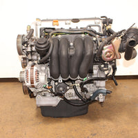 Used JDM 2002–2006 Honda CRV 2.0L K20A Engine – Replaces K24A1