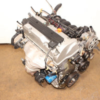 Used JDM 2002–2006 Honda CRV 2.0L K20A Engine – Replaces K24A1
