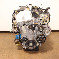 Used JDM 2002–2006 Honda CRV 2.0L K20A Engine – Replaces K24A1