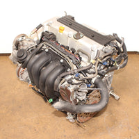 Used JDM 2002–2006 Honda CRV 2.0L K20A Engine – Replaces K24A1