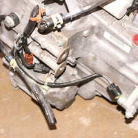 2002 2003 2004 Honda CRV Automatic Transmission AWD 4 Speed JDM K24A 2.4L 4 Cylinder