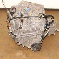 2003 2004 2005 2006 2007 2008 2009 2010 2011 Honda Element Automatic Transmission FWD 2.4L 4 Cylinder K24A JDM